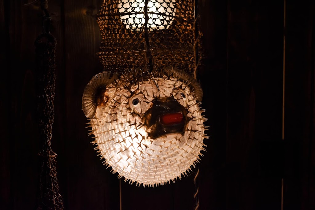 The Drunk Munk | restaurant | 7133 E Stetson Dr Ste 1, Scottsdale, AZ 85251, USA | 4806998454 OR +1 480-699-8454