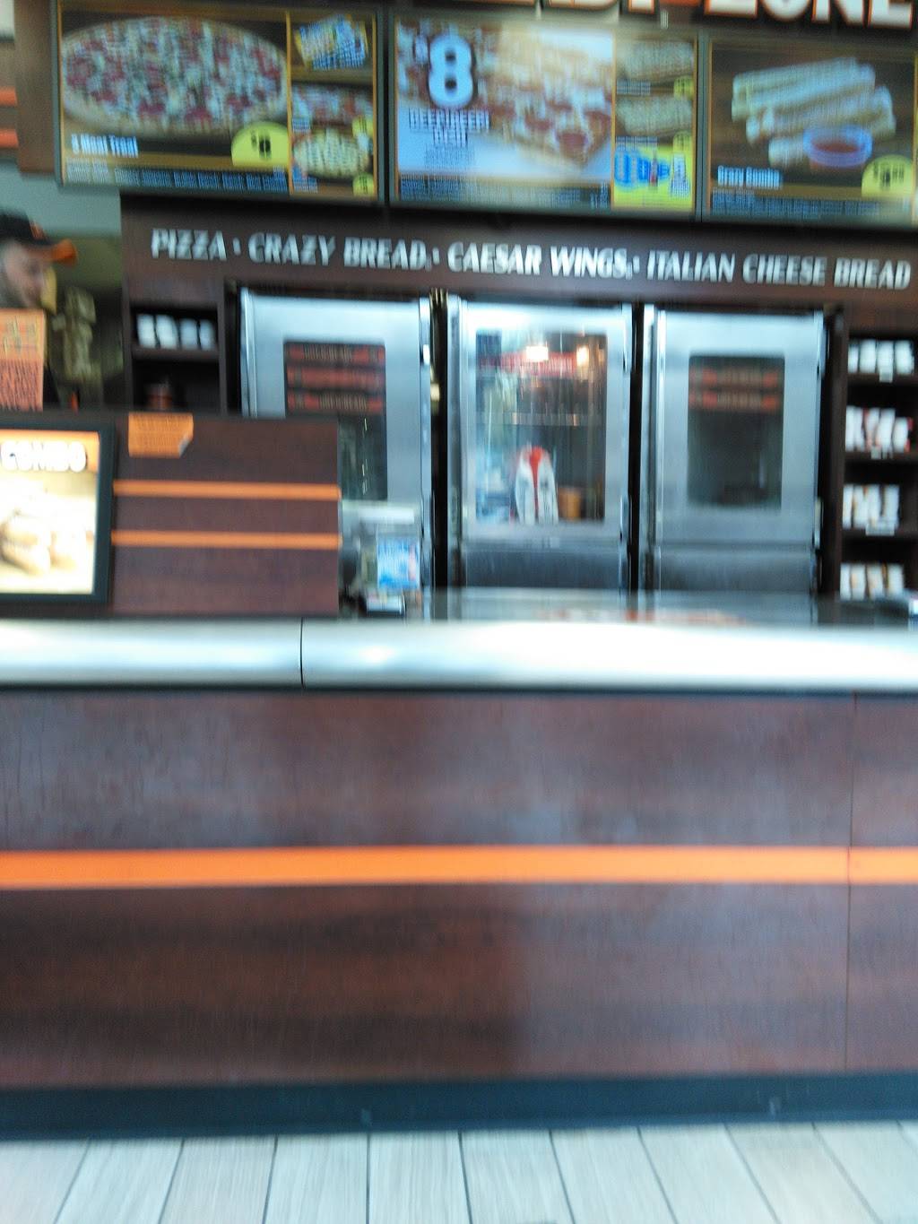 Little Caesars Pizza | meal takeaway | 5751 Preston Hwy, Louisville, KY 40219, USA | 5029665800 OR +1 502-966-5800