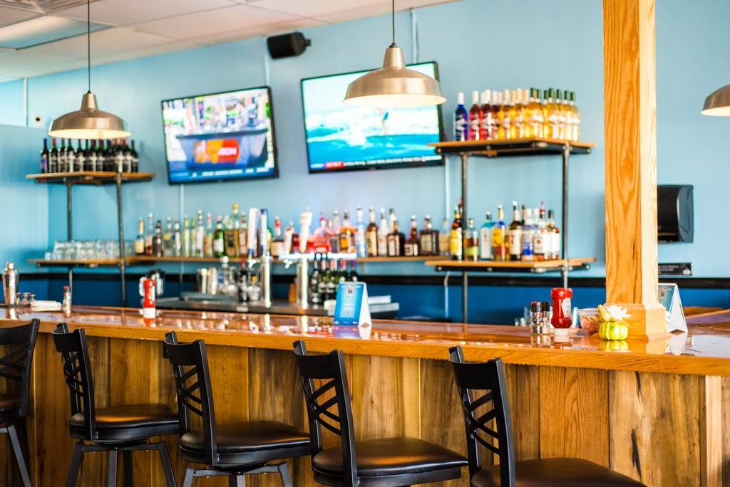 3 Friends Bar&Grill | restaurant | 7736 C Augusta Rd, Piedmont, SC 29673, USA | 8644127926 OR +1 864-412-7926