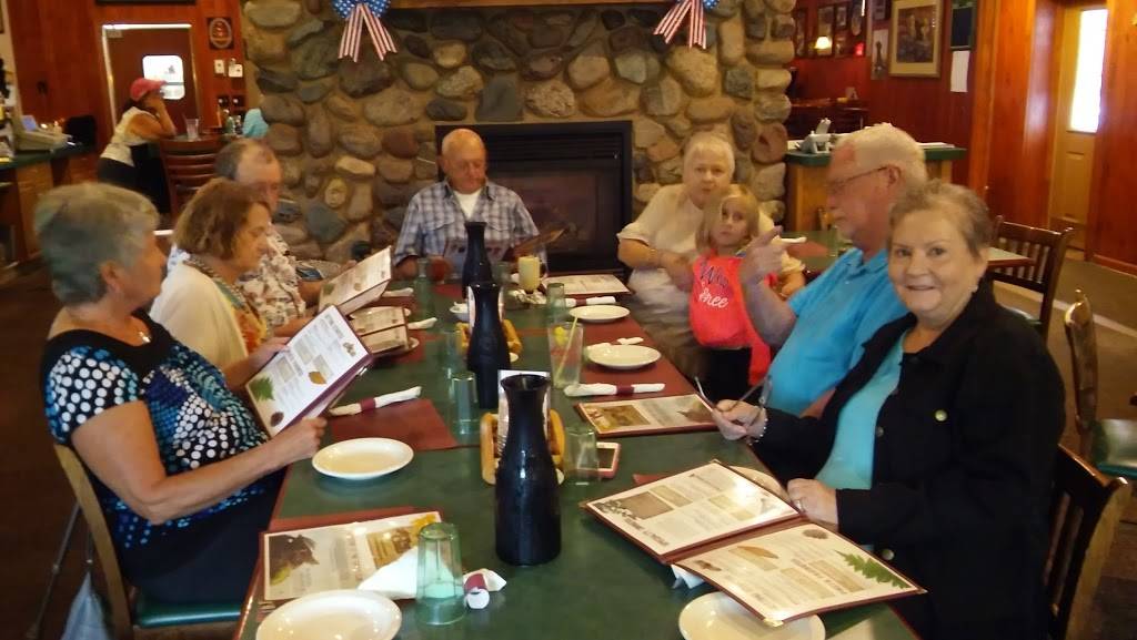 Turtle Club | restaurant | W7944 Perkinstown Ave, Medford, WI 54451, USA | 7157857766 OR +1 715-785-7766