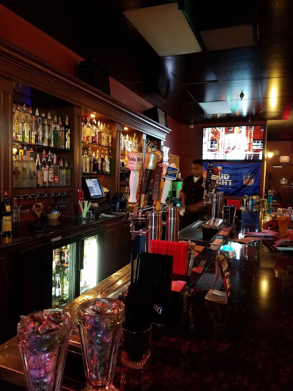 Josies Mexican American Grill | restaurant | 1301 Commerce Ave, Atwater, CA 95301, USA | 2093580425 OR +1 209-358-0425