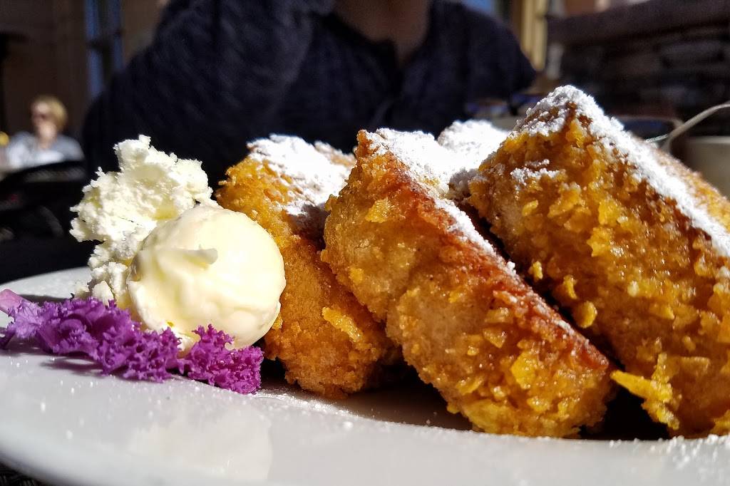 Marstons Restaurant | restaurant | 24011 Newhall Ranch Rd, Valencia, CA 91355, USA | 6612539910 OR +1 661-253-9910