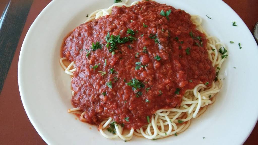 Ginos Italian Restaurant | restaurant | 6124 Stewart Rd, Galveston, TX 77551, USA | 4097626481 OR +1 409-762-6481