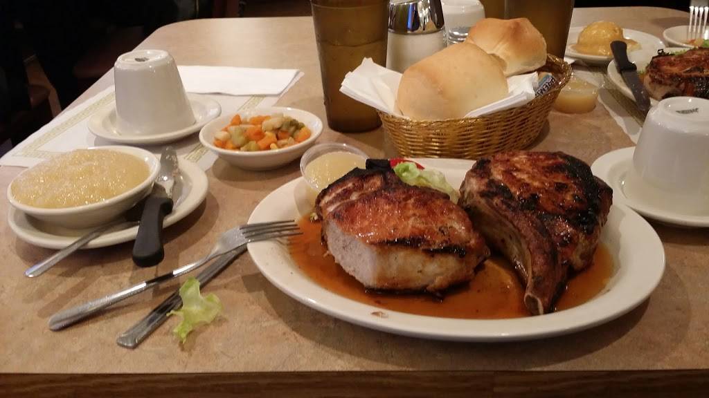 Top Notch Restaurant | restaurant | 8813 Indianapolis Blvd, Highland, IN 46322, USA | 2199234561 OR +1 219-923-4561