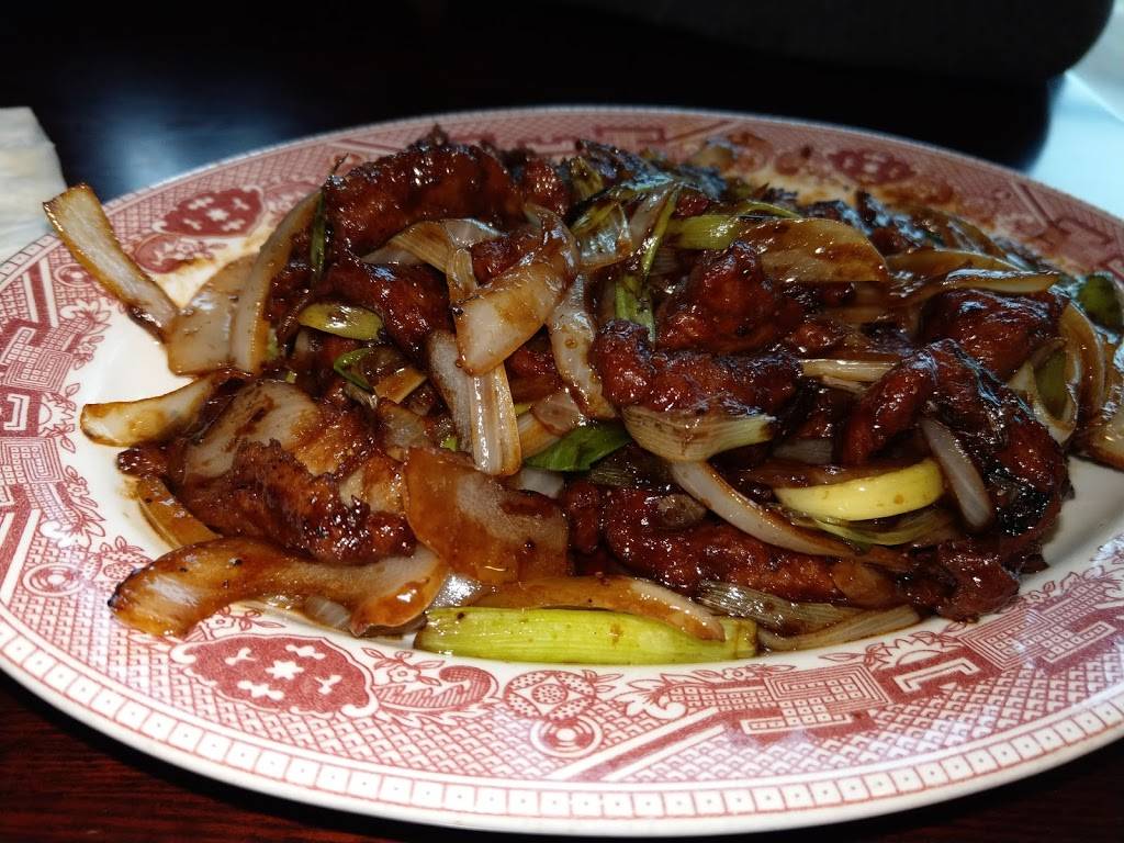 Rose Garden Chinese Restaurant | restaurant | 6402 Gulf Fwy i, La Marque, TX 77568, USA | 4096555938 OR +1 409-655-5938