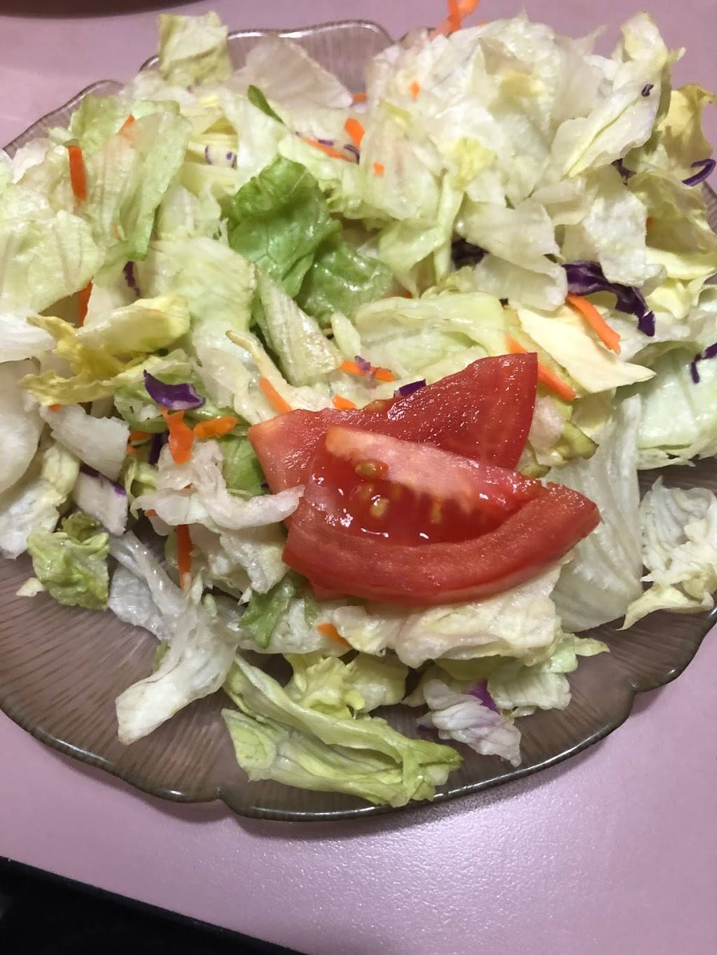 Eagles Nest Family Restaurant | restaurant | 117 E Bethalto Dr, Bethalto, IL 62010, USA | 6183770697 OR +1 618-377-0697