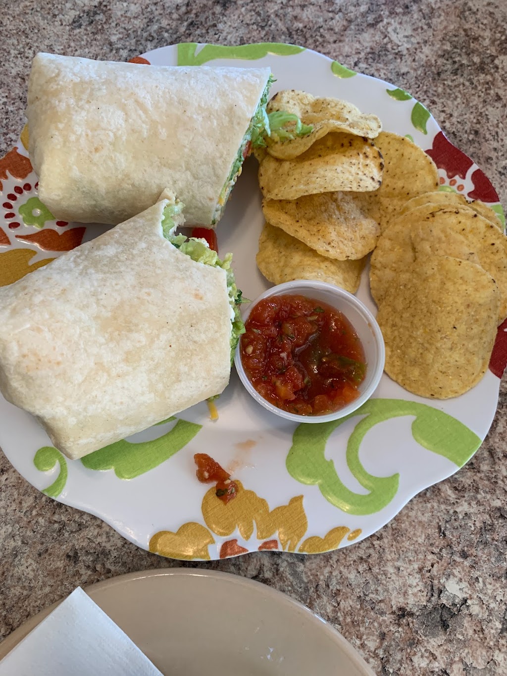 Lindas Soup Café | restaurant | 1812 Fort Jones Rd, Yreka, CA 96097, USA | 5308425236 OR +1 530-842-5236