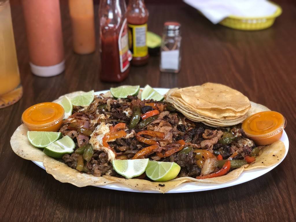 La Casa Del Chapin Mexican Restaurant | restaurant | 4212 Winchester Rd, Memphis, TN 38118, USA | 9017914905 OR +1 901-791-4905