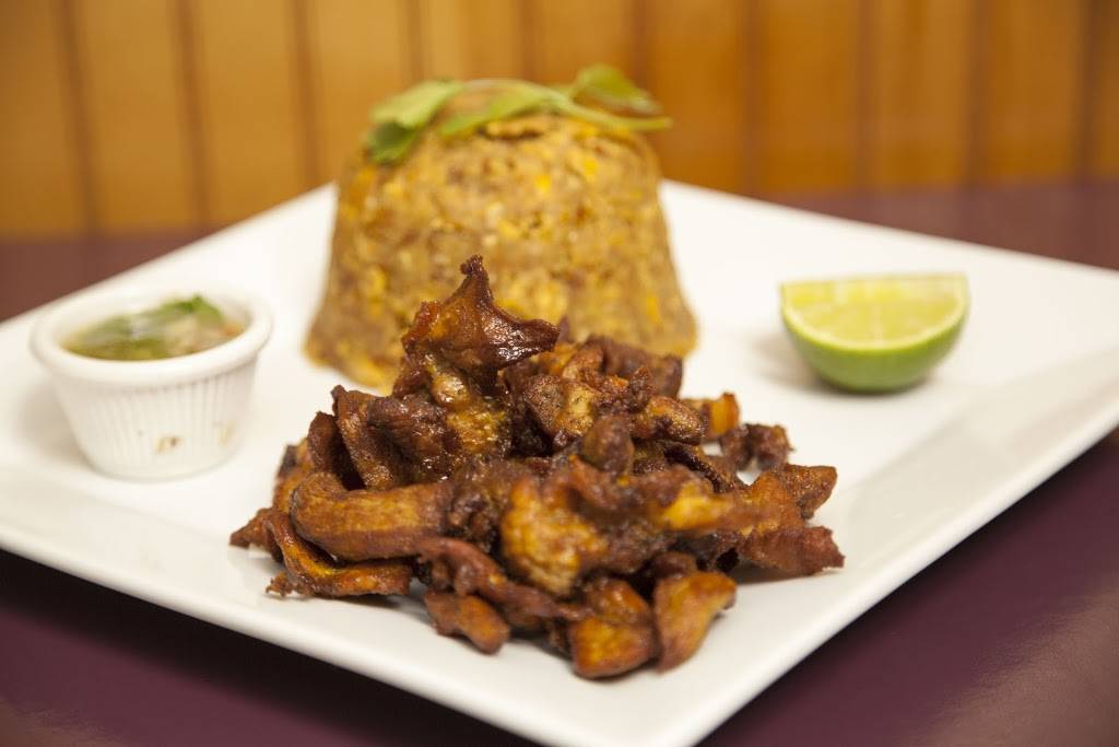 2000 | restaurant | 455 10th Ave, Paterson, NJ 07514, USA | 9735235549 OR +1 973-523-5549