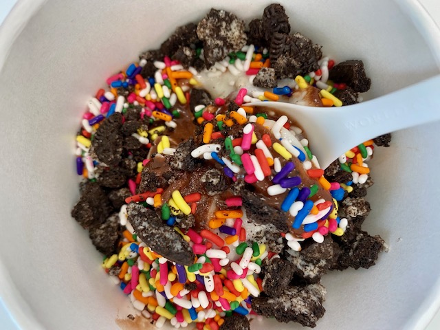 Rock n Roots | restaurant | 469 Willis Ave, Williston Park, NY 11596, USA | 5163854889 OR +1 516-385-4889