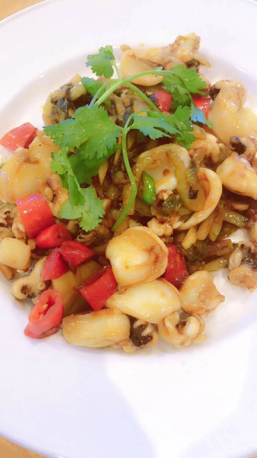 Superbowl | restaurant | 1301 Custer Rd #200, Plano, TX 75075, USA | 4693329503 OR +1 469-332-9503