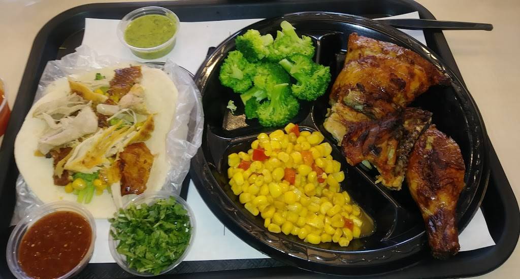 El Pollo Loco | restaurant | 31550 Grape St, Lake Elsinore, CA 92532, USA | 9512451542 OR +1 951-245-1542