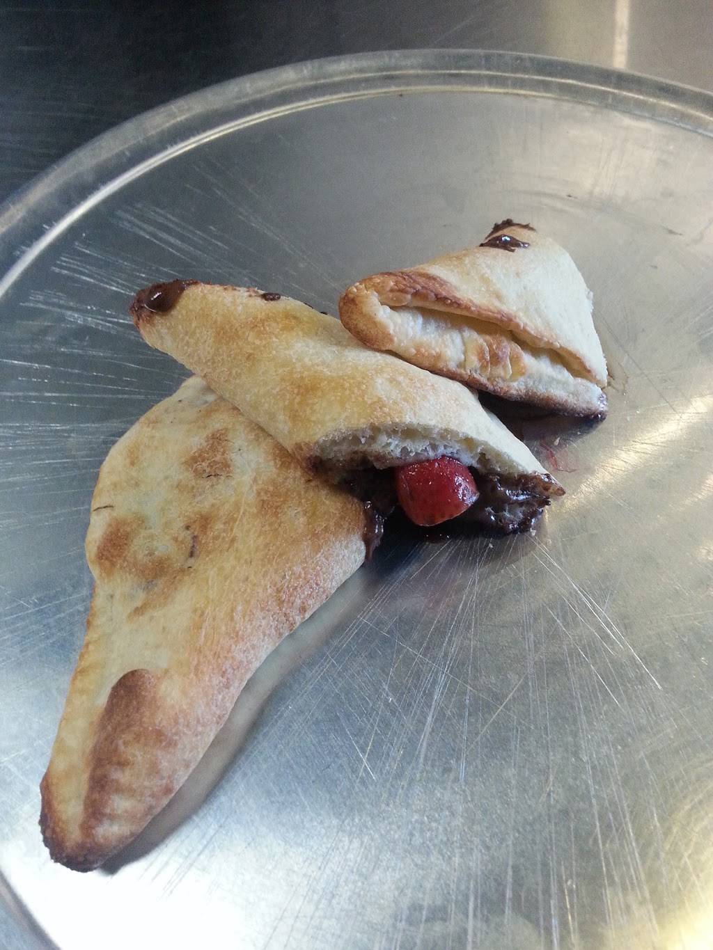 Pizza Nostra | meal takeaway | 362 Lakeshore Rd W, Mississauga, ON L5H 1H3, Canada | 9058913978 OR +1 905-891-3978