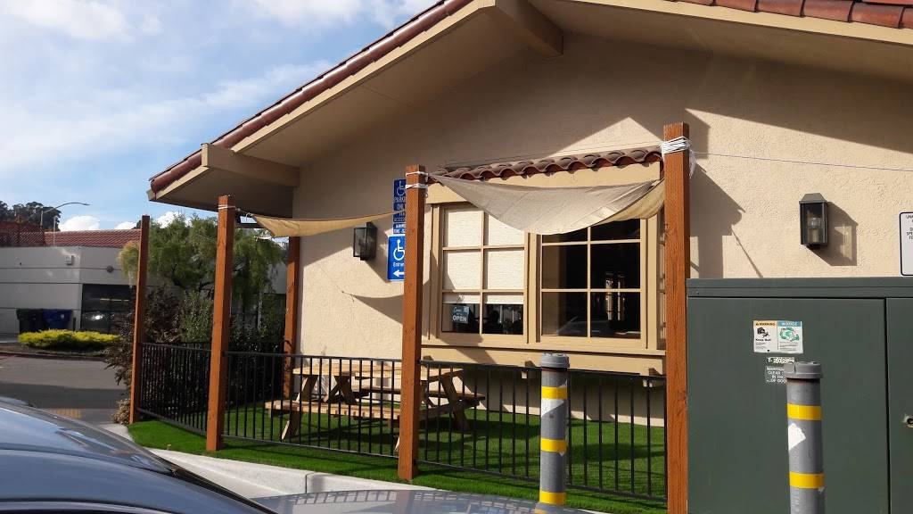 Denicas Real Food Kitchen | restaurant | 5411, 2723 Castro Valley Blvd, Castro Valley, CA 94546, USA | 5105371100 OR +1 510-537-1100