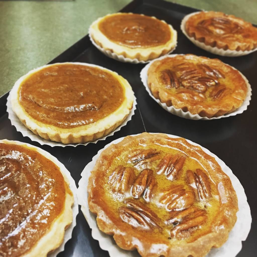 Lovebirds Cafe & Bakery | bakery | 921 E Colorado Blvd, Pasadena, CA 91106, USA | 6265838888 OR +1 626-583-8888