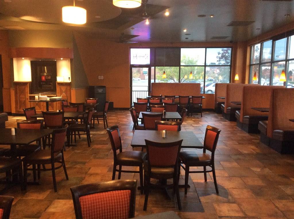 Kebab Nights (DBA Kulture Kurry) | restaurant | 9940 College Blvd, Overland Park, KS 66210, USA | 9133399511 OR +1 913-339-9511