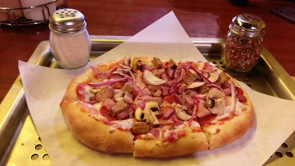 Rockfire Grill | restaurant | 1940 Ximeno Ave, Huntington Beach, CA 92648, USA | 5624947523 OR +1 562-494-7523