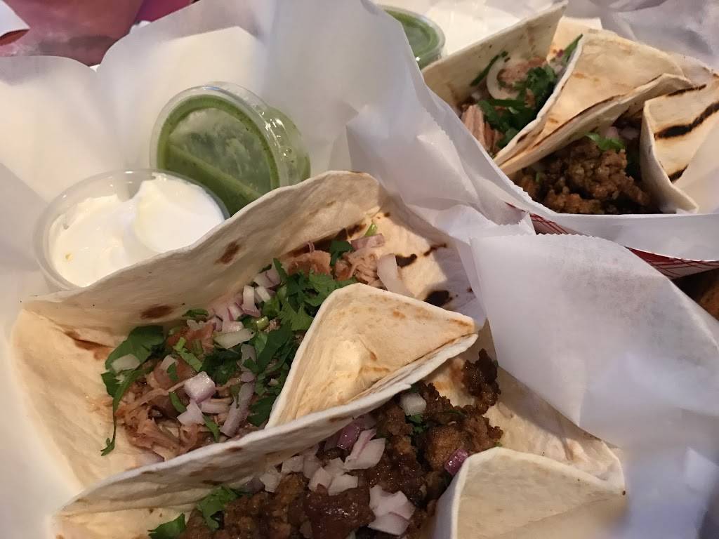 Maxs Taphouse | restaurant | 737 S Broadway, Baltimore, MD 21231, USA | 4106756297 OR +1 410-675-6297