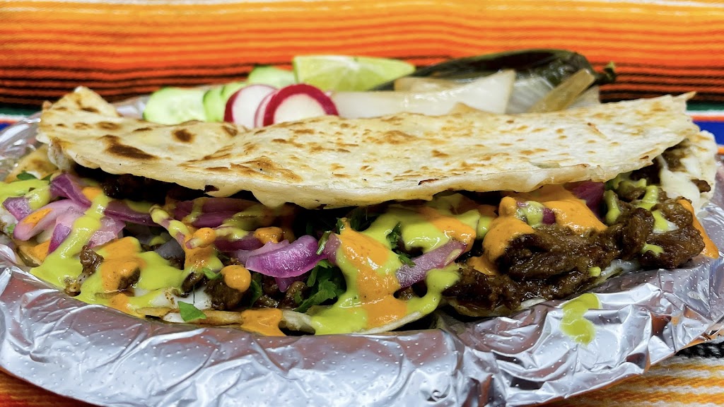 El Nayar Mexican Cuisine | restaurant | 825 W Center St, Provo, UT 84601, USA | 3852330351 OR +1 385-233-0351