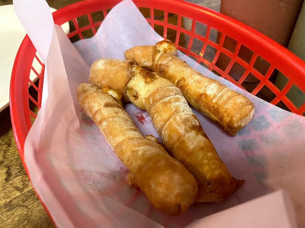 Mi Pana Latín American Cuisine | restaurant | 2241 Highland Ave, National City, CA 91950, USA | 6198564106 OR +1 619-856-4106