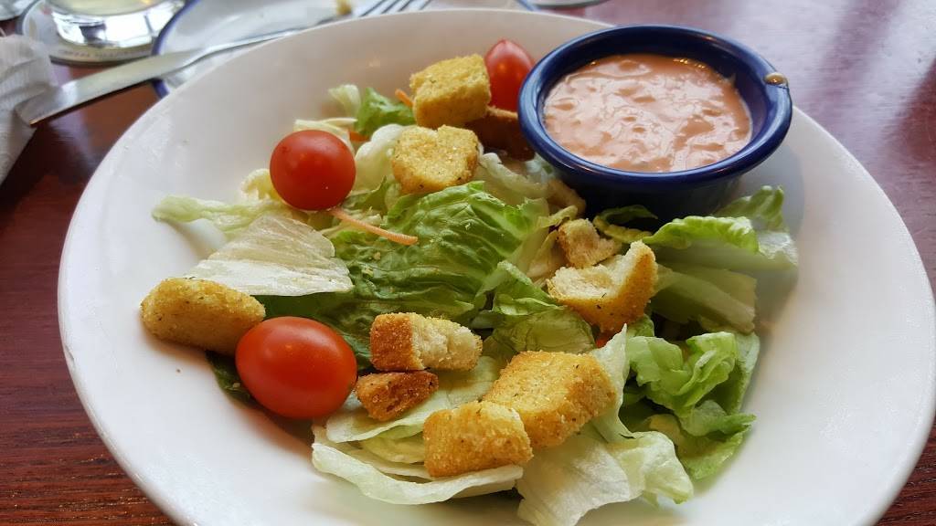 Red Lobster | restaurant | 250 Brea Mall Way, Brea, CA 92821, USA | 7145290632 OR +1 714-529-0632