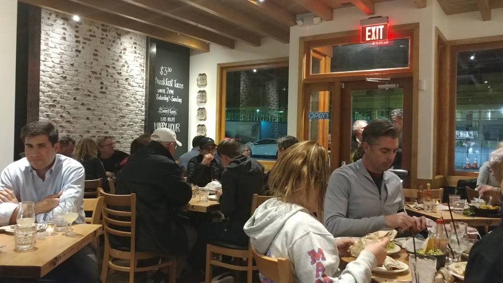 Kay n Daves | restaurant | 15246 Sunset Blvd, Pacific Palisades, CA 90272, USA | 3104598118 OR +1 310-459-8118