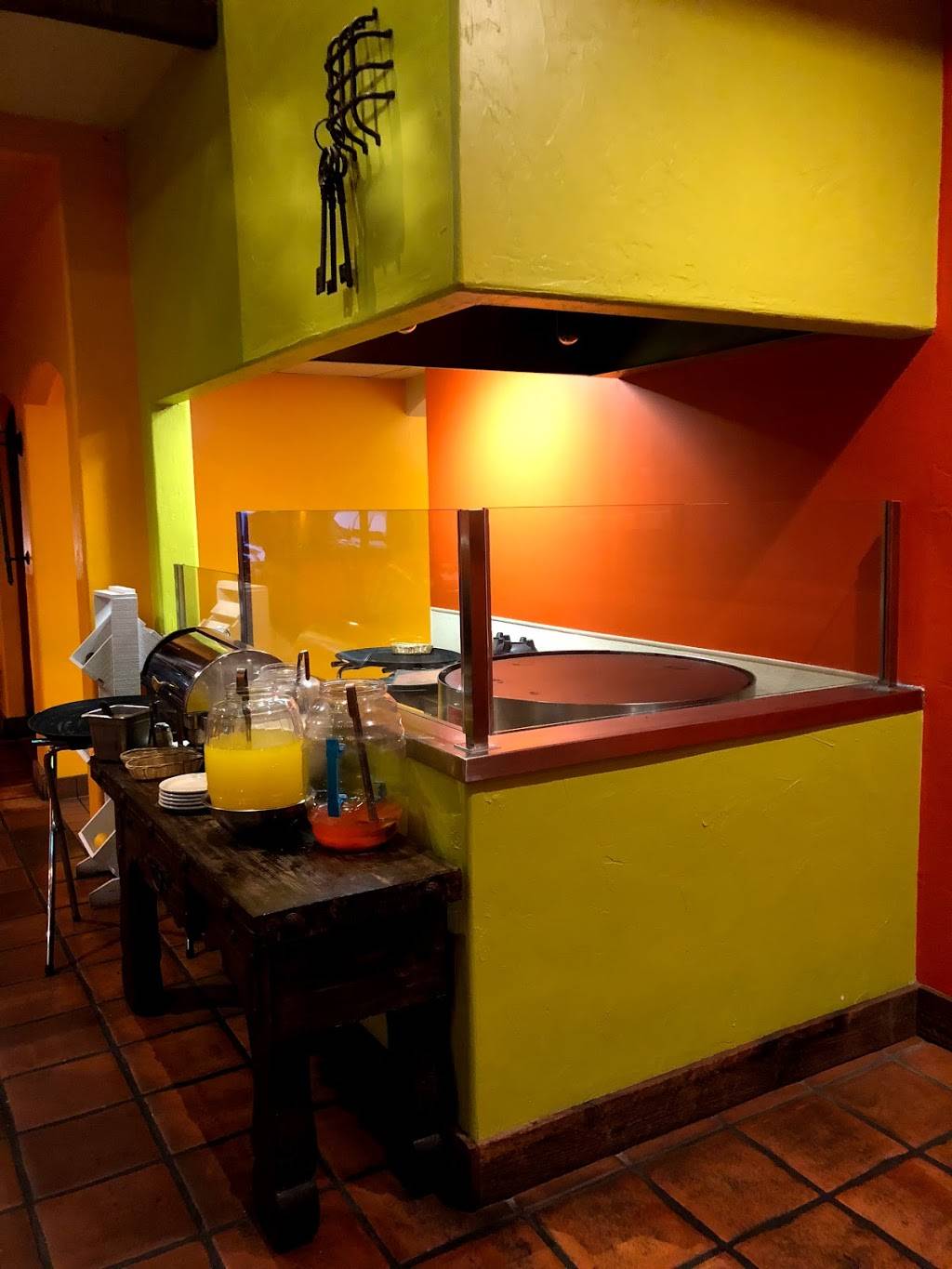 Pepitos Mexican Restaurant | restaurant | 5225 Canyon Crest Dr, Riverside, CA 92507, USA | 9517839444 OR +1 951-783-9444