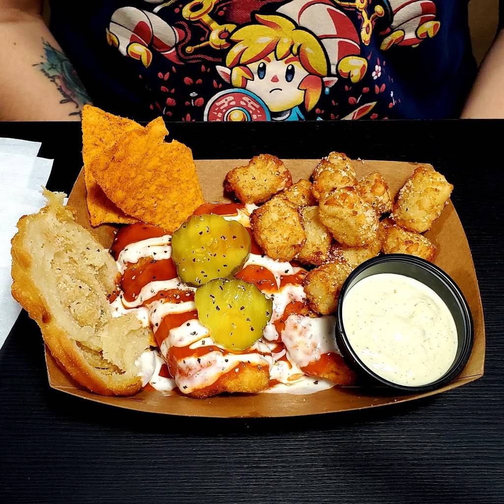 Famous Churros | bakery | 9521 N 7th St, Phoenix, AZ 85020, USA | 6026127888 OR +1 602-612-7888