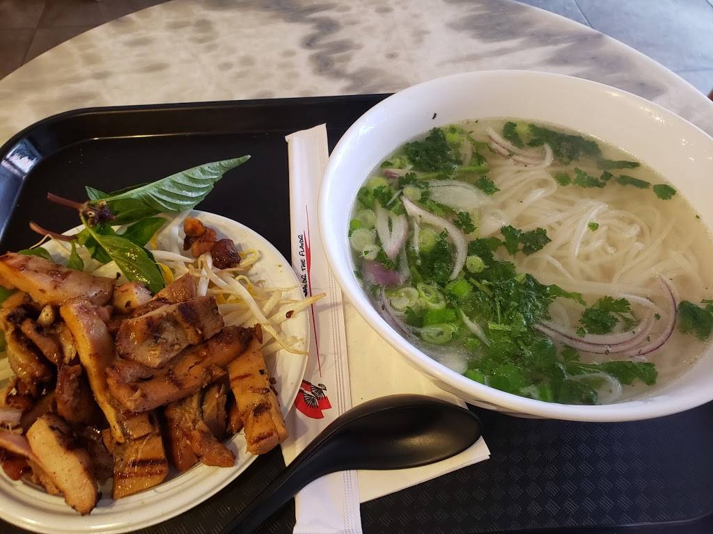 Hancos | restaurant | 134 Smith St, Brooklyn, NY 11201, USA | 7188586818 OR +1 718-858-6818