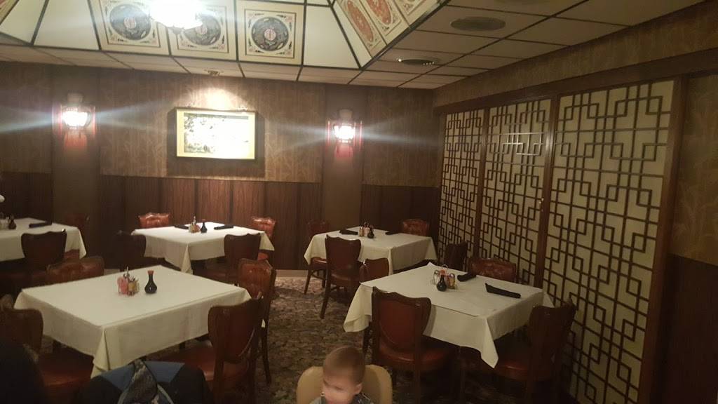 Wing Lauk | restaurant | 5665 Dixie Hwy, Waterford Twp, MI 48329, USA | 2486236337 OR +1 248-623-6337