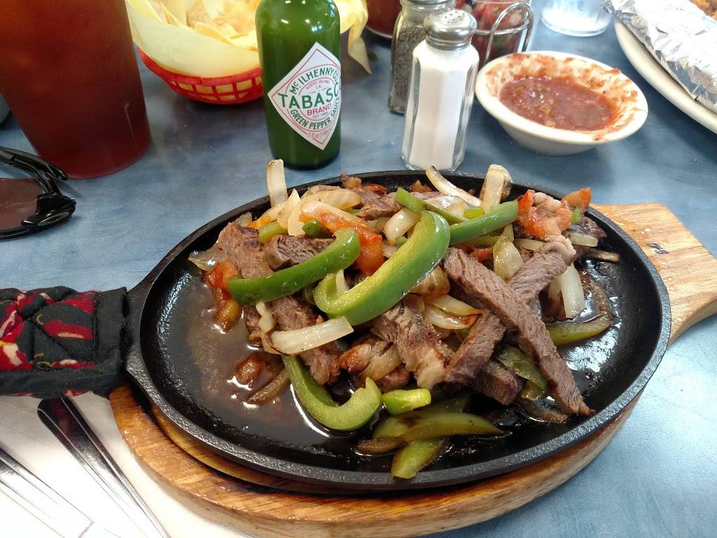 Brandons Diner Indiana | restaurant | 10246 Indiana Ave, Riverside, CA 92503, USA | 9513593617 OR +1 951-359-3617