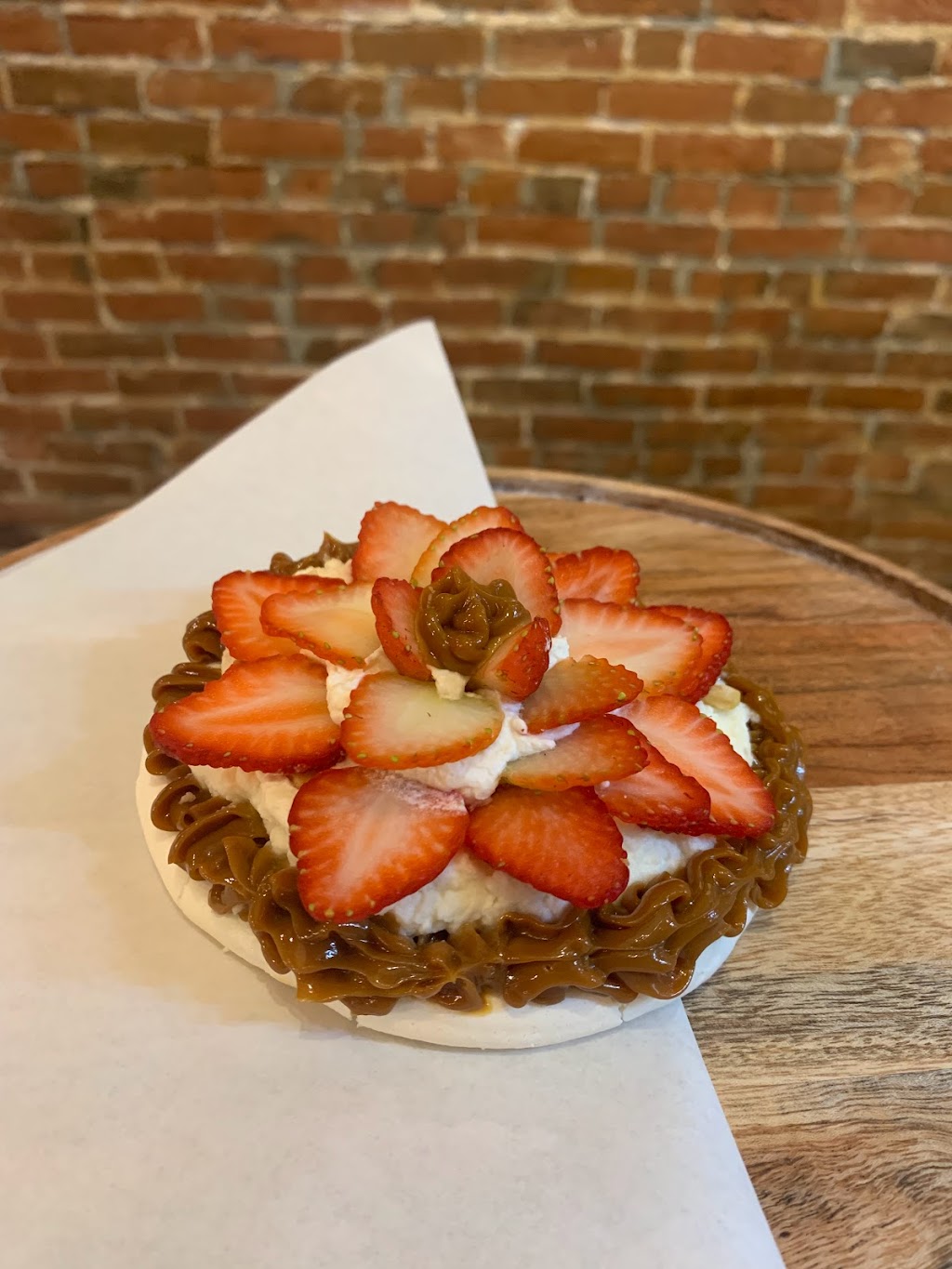 House of Glory | cafe | 115 SW G St, Grants Pass, OR 97526, USA | 5412269004 OR +1 541-226-9004