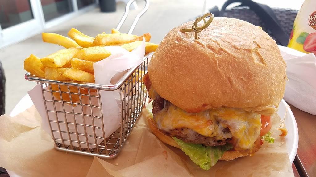 The Granary Breakfast & Lunch Restaurant | restaurant | 2547 Lakewood Ranch Blvd, Lakewood Ranch, FL 34211, USA | 9417462000 OR +1 941-746-2000