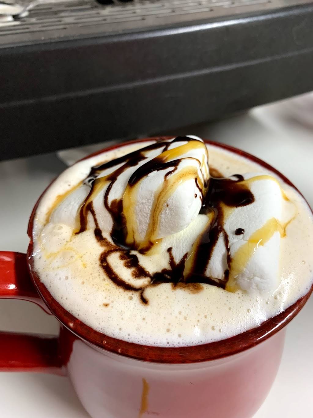 HappyBottoms Cheesecakes and Desserts Bakery | bakery | 7275 Jackson Ave, Mechanicsville, VA 23111, USA | 8044104220 OR +1 804-410-4220