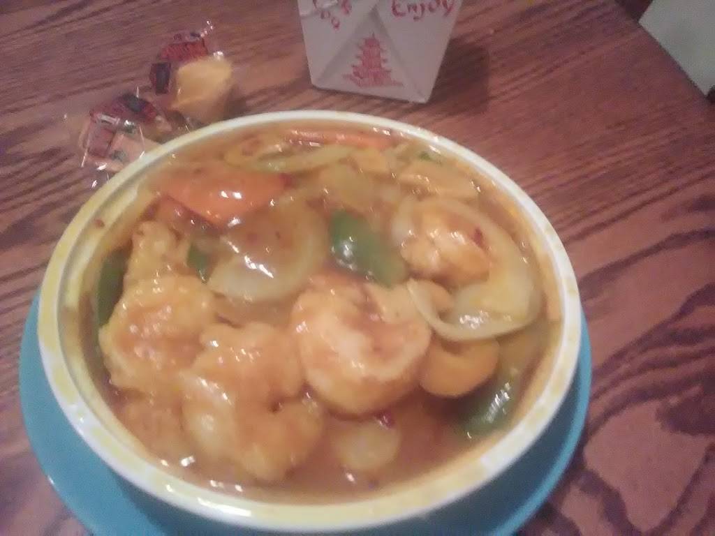 Red Pepper | restaurant | 7220 Burlington Pike C, Florence, KY 41042, USA | 8596476666 OR +1 859-647-6666