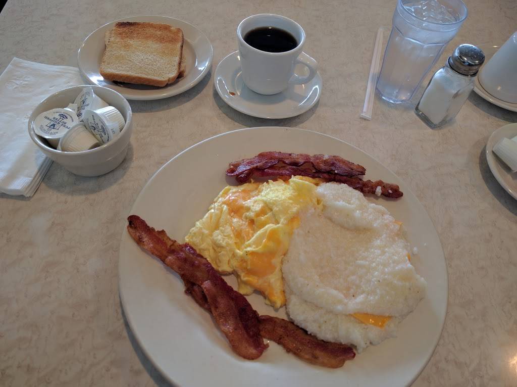 USA Pancake House | restaurant | 1801 Sibley Blvd, Calumet City, IL 60409, USA | 7088622236 OR +1 708-862-2236