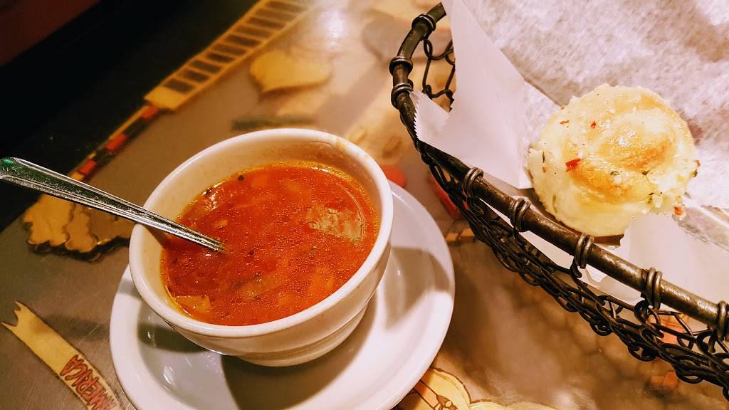 La Torretta | meal delivery | 308 Indian Trace, Weston, FL 33326, USA | 9543890551 OR +1 954-389-0551