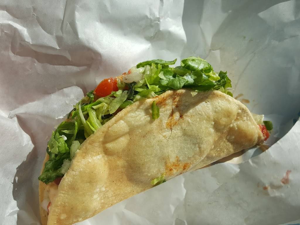 Taco Ranch | restaurant | 5033 W US Hwy 290 Service Rd, Austin, TX 78746, USA | 5123000341 OR +1 512-300-0341