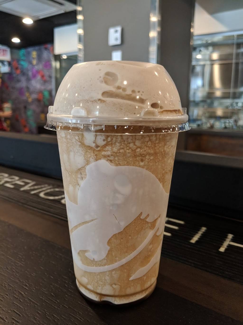 Taco Bell Cantina | meal takeaway | 407 S Dearborn St, Chicago, IL 60605, USA | 7739042737 OR +1 773-904-2737