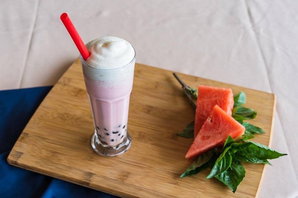 Pho Kim | restaurant | 12203 E Iliff Ave unit h, Aurora, CO 80014, USA | 3034818020 OR +1 303-481-8020