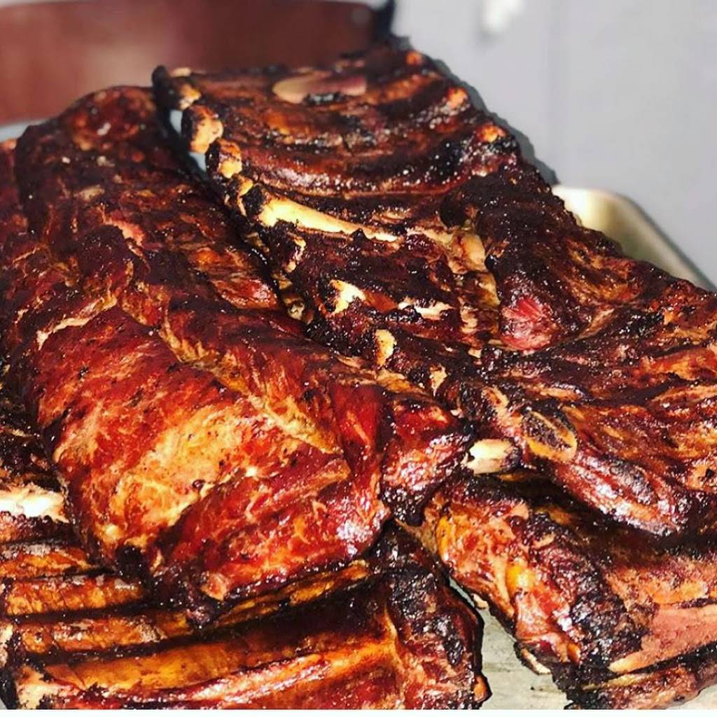 V Soul Food Shack | restaurant | 4549 NE 60th Ave, Portland, OR 97218, USA | 5034054200 OR +1 503-405-4200