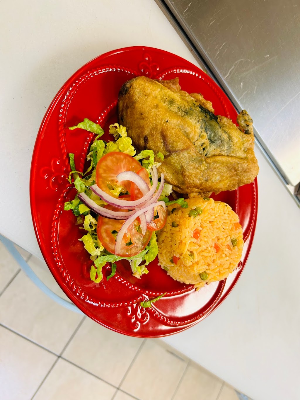 Marisquería y Restaurante Los Moreno | restaurant | 8514 C E King Pkwy, Houston, TX 77044, USA | 8328174699 OR +1 832-817-4699