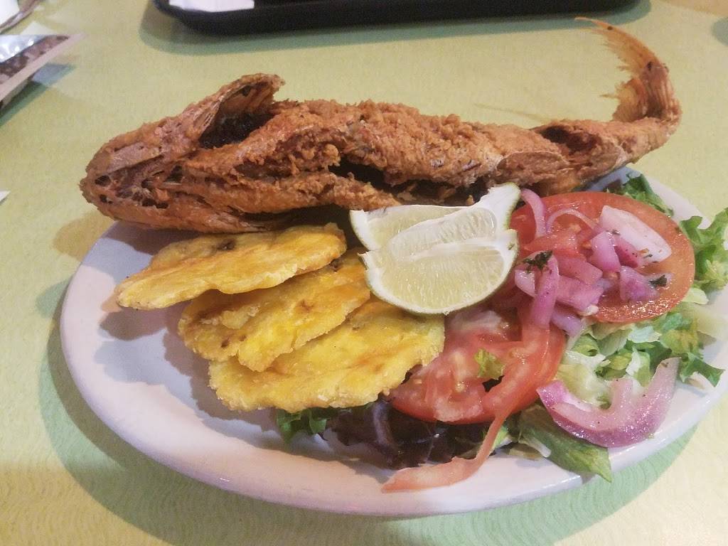 La Parrilla Rotisserie & Grill | restaurant | 3456 Red Rd, Miramar, FL 33025, USA | 9542513019 OR +1 954-251-3019