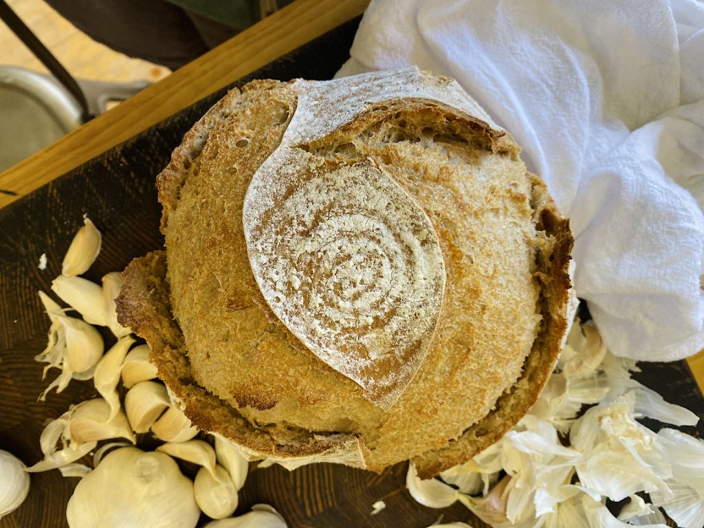 Te Amo | restaurant | 507 S Main, Magdalena, NM 87825, USA | 5055174531 OR +1 505-517-4531