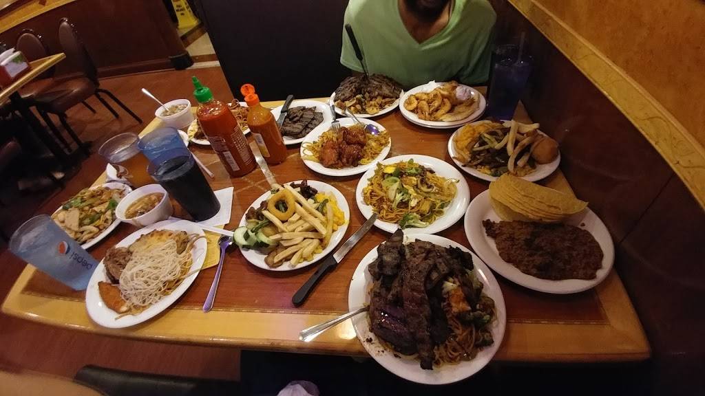 Feast Banquet & Buffet | restaurant | 8708 S Cicero Ave, Oak Lawn, IL 60453, USA | 7082299988 OR +1 708-229-9988