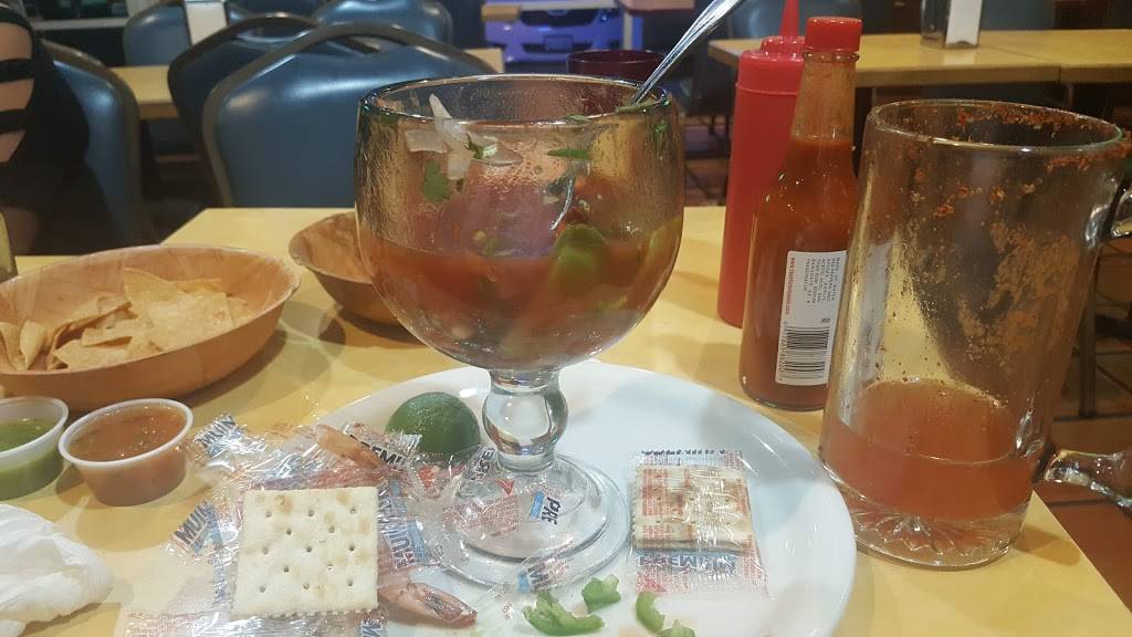 Romans Mexican Restaurant | restaurant | 24401 Ridge Rte Dr, Laguna Hills, CA 92653, USA | 9494540259 OR +1 949-454-0259