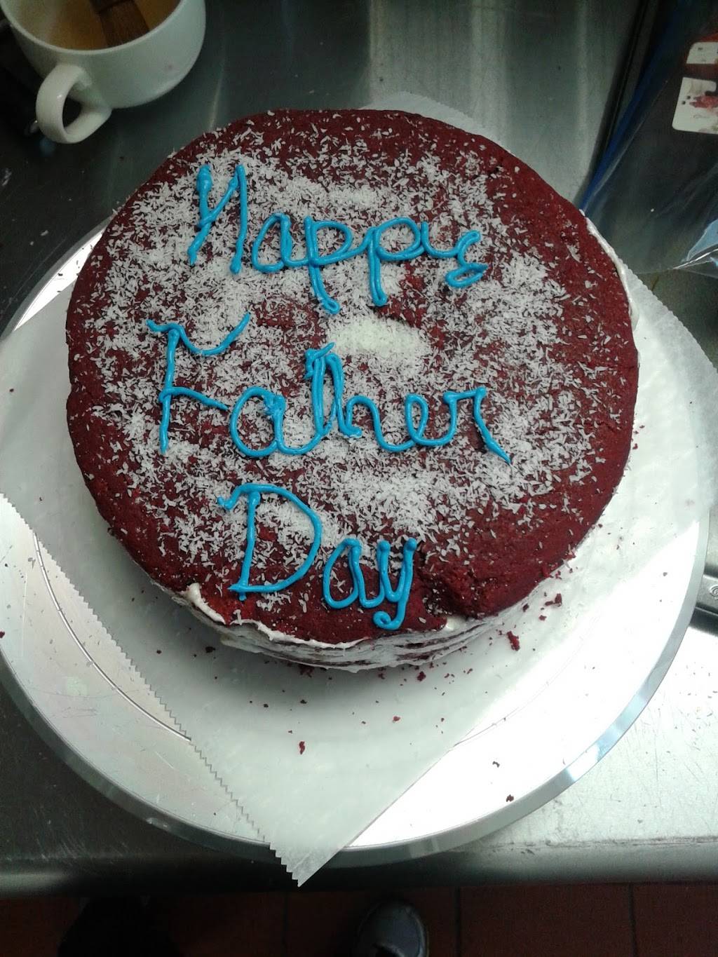 Dominos Pizza | meal delivery | 7618 Bergenline Ave, North Bergen, NJ 07047, USA | 2016620600 OR +1 201-662-0600