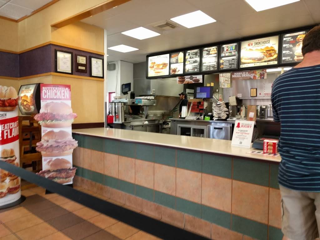 Arbys | restaurant | 5471 Fairmont Pkwy, Pasadena, TX 77505, USA | 2819915554 OR +1 281-991-5554