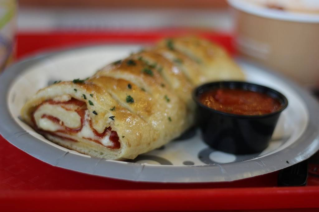 Villa Italian Kitchen | restaurant | 8401 S Park Meadows Center Dr Sp 2435, Lone Tree, CO 80124, USA | 3038589984 OR +1 303-858-9984