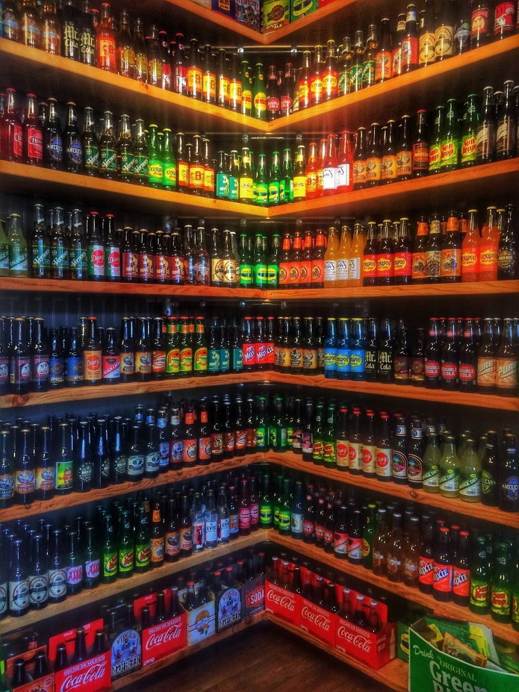 The Hot Dog Company | meal takeaway | 76 South La Grange Road, La Grange, IL 60525, USA | 7084697096 OR +1 708-469-7096